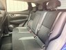 USED 2018 18 NISSAN QASHQAI 1.6 DIG-T N-Connecta SUV 5dr Petrol Manual Euro 6 (s/s) (163 ps) 8 MAIN DEALER SERVICE RECORDS