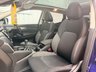 USED 2018 18 NISSAN QASHQAI 1.6 DIG-T N-Connecta SUV 5dr Petrol Manual Euro 6 (s/s) (163 ps) 8 MAIN DEALER SERVICE RECORDS