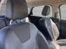 USED 2016 16 FORD FOCUS 1.5 TDCi Titanium X Hatchback 5dr Diesel Powershift Euro 6 (s/s) (120 ps) ** FANTASTIC LOW MILES **ULEZ AUTO