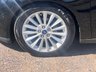 USED 2016 16 FORD FOCUS 1.5 TDCi Titanium X Hatchback 5dr Diesel Powershift Euro 6 (s/s) (120 ps) ** FANTASTIC LOW MILES **ULEZ AUTO