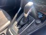 USED 2016 16 FORD FOCUS 1.5 TDCi Titanium X Hatchback 5dr Diesel Powershift Euro 6 (s/s) (120 ps) ** FANTASTIC LOW MILES **ULEZ AUTO