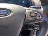 USED 2016 16 FORD FOCUS 1.5 TDCi Titanium X Hatchback 5dr Diesel Powershift Euro 6 (s/s) (120 ps) ** FANTASTIC LOW MILES **ULEZ AUTO