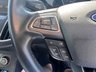 USED 2016 16 FORD FOCUS 1.5 TDCi Titanium X Hatchback 5dr Diesel Powershift Euro 6 (s/s) (120 ps) ** FANTASTIC LOW MILES **ULEZ AUTO