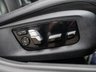 USED 2021 21 BMW 5 SERIES 2.0 520d MHT M Sport Touring 5dr Diesel Hybrid Steptronic Euro 6 (s/s) (190 ps) Next Day Delivery Available