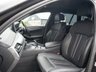 USED 2021 21 BMW 5 SERIES 2.0 520d MHT M Sport Touring 5dr Diesel Hybrid Steptronic Euro 6 (s/s) (190 ps) Next Day Delivery Available