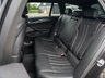 USED 2021 21 BMW 5 SERIES 2.0 520d MHT M Sport Touring 5dr Diesel Hybrid Steptronic Euro 6 (s/s) (190 ps) Next Day Delivery Available