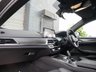 USED 2021 21 BMW 5 SERIES 2.0 520d MHT M Sport Touring 5dr Diesel Hybrid Steptronic Euro 6 (s/s) (190 ps) Next Day Delivery Available