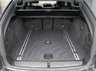 USED 2021 21 BMW 5 SERIES 2.0 520d MHT M Sport Touring 5dr Diesel Hybrid Steptronic Euro 6 (s/s) (190 ps) Next Day Delivery Available