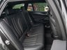 USED 2021 21 BMW 5 SERIES 2.0 520d MHT M Sport Touring 5dr Diesel Hybrid Steptronic Euro 6 (s/s) (190 ps) Next Day Delivery Available