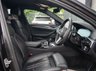 USED 2021 21 BMW 5 SERIES 2.0 520d MHT M Sport Touring 5dr Diesel Hybrid Steptronic Euro 6 (s/s) (190 ps) Next Day Delivery Available