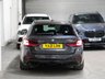 USED 2021 21 BMW 5 SERIES 2.0 520d MHT M Sport Touring 5dr Diesel Hybrid Steptronic Euro 6 (s/s) (190 ps) Next Day Delivery Available