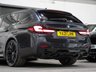 USED 2021 21 BMW 5 SERIES 2.0 520d MHT M Sport Touring 5dr Diesel Hybrid Steptronic Euro 6 (s/s) (190 ps) Next Day Delivery Available