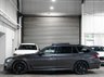 USED 2021 21 BMW 5 SERIES 2.0 520d MHT M Sport Touring 5dr Diesel Hybrid Steptronic Euro 6 (s/s) (190 ps) Next Day Delivery Available