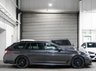 USED 2021 21 BMW 5 SERIES 2.0 520d MHT M Sport Touring 5dr Diesel Hybrid Steptronic Euro 6 (s/s) (190 ps) Next Day Delivery Available