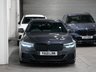 USED 2021 21 BMW 5 SERIES 2.0 520d MHT M Sport Touring 5dr Diesel Hybrid Steptronic Euro 6 (s/s) (190 ps) Next Day Delivery Available