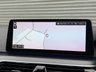 USED 2021 21 BMW 5 SERIES 2.0 520d MHT M Sport Touring 5dr Diesel Hybrid Steptronic Euro 6 (s/s) (190 ps) Next Day Delivery Available
