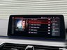 USED 2021 21 BMW 5 SERIES 2.0 520d MHT M Sport Touring 5dr Diesel Hybrid Steptronic Euro 6 (s/s) (190 ps) Next Day Delivery Available