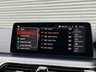 USED 2021 21 BMW 5 SERIES 2.0 520d MHT M Sport Touring 5dr Diesel Hybrid Steptronic Euro 6 (s/s) (190 ps) Next Day Delivery Available