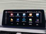 USED 2021 21 BMW 5 SERIES 2.0 520d MHT M Sport Touring 5dr Diesel Hybrid Steptronic Euro 6 (s/s) (190 ps) Next Day Delivery Available