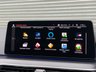 USED 2021 21 BMW 5 SERIES 2.0 520d MHT M Sport Touring 5dr Diesel Hybrid Steptronic Euro 6 (s/s) (190 ps) Next Day Delivery Available