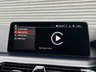USED 2021 21 BMW 5 SERIES 2.0 520d MHT M Sport Touring 5dr Diesel Hybrid Steptronic Euro 6 (s/s) (190 ps) Next Day Delivery Available