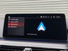 USED 2021 21 BMW 5 SERIES 2.0 520d MHT M Sport Touring 5dr Diesel Hybrid Steptronic Euro 6 (s/s) (190 ps) Next Day Delivery Available