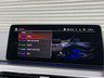 USED 2021 21 BMW 5 SERIES 2.0 520d MHT M Sport Touring 5dr Diesel Hybrid Steptronic Euro 6 (s/s) (190 ps) Next Day Delivery Available