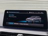 USED 2021 21 BMW 5 SERIES 2.0 520d MHT M Sport Touring 5dr Diesel Hybrid Steptronic Euro 6 (s/s) (190 ps) Next Day Delivery Available