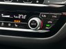USED 2021 21 BMW 5 SERIES 2.0 520d MHT M Sport Touring 5dr Diesel Hybrid Steptronic Euro 6 (s/s) (190 ps) Next Day Delivery Available