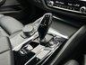 USED 2021 21 BMW 5 SERIES 2.0 520d MHT M Sport Touring 5dr Diesel Hybrid Steptronic Euro 6 (s/s) (190 ps) Next Day Delivery Available