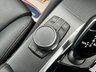 USED 2021 21 BMW 5 SERIES 2.0 520d MHT M Sport Touring 5dr Diesel Hybrid Steptronic Euro 6 (s/s) (190 ps) Next Day Delivery Available
