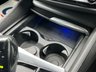 USED 2021 21 BMW 5 SERIES 2.0 520d MHT M Sport Touring 5dr Diesel Hybrid Steptronic Euro 6 (s/s) (190 ps) Next Day Delivery Available