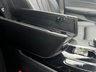 USED 2021 21 BMW 5 SERIES 2.0 520d MHT M Sport Touring 5dr Diesel Hybrid Steptronic Euro 6 (s/s) (190 ps) Next Day Delivery Available