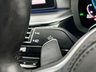 USED 2021 21 BMW 5 SERIES 2.0 520d MHT M Sport Touring 5dr Diesel Hybrid Steptronic Euro 6 (s/s) (190 ps) Next Day Delivery Available