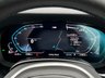 USED 2021 21 BMW 5 SERIES 2.0 520d MHT M Sport Touring 5dr Diesel Hybrid Steptronic Euro 6 (s/s) (190 ps) Next Day Delivery Available