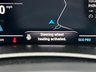 USED 2021 21 BMW 5 SERIES 2.0 520d MHT M Sport Touring 5dr Diesel Hybrid Steptronic Euro 6 (s/s) (190 ps) Next Day Delivery Available