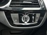 USED 2021 21 BMW 5 SERIES 2.0 520d MHT M Sport Touring 5dr Diesel Hybrid Steptronic Euro 6 (s/s) (190 ps) Next Day Delivery Available