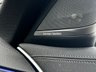USED 2021 21 BMW 5 SERIES 2.0 520d MHT M Sport Touring 5dr Diesel Hybrid Steptronic Euro 6 (s/s) (190 ps) Next Day Delivery Available