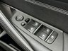 USED 2021 21 BMW 5 SERIES 2.0 520d MHT M Sport Touring 5dr Diesel Hybrid Steptronic Euro 6 (s/s) (190 ps) Next Day Delivery Available