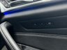 USED 2021 21 BMW 5 SERIES 2.0 520d MHT M Sport Touring 5dr Diesel Hybrid Steptronic Euro 6 (s/s) (190 ps) Next Day Delivery Available