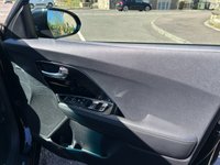 USED 2021 21 KIA NIRO 1.6 GDi 3 SUV 5dr Petrol Hybrid DCT Euro 6 (s/s) (139 bhp) 1 LADY OWNER FROM NEW, AUTOMATIC, FULL SERVICE HISTORY