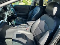 USED 2021 21 KIA NIRO 1.6 GDi 3 SUV 5dr Petrol Hybrid DCT Euro 6 (s/s) (139 bhp) 1 LADY OWNER FROM NEW, AUTOMATIC, FULL SERVICE HISTORY