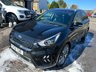 USED 2021 21 KIA NIRO 1.6 GDi 3 SUV 5dr Petrol Hybrid DCT Euro 6 (s/s) (139 bhp) 1 LADY OWNER FROM NEW, AUTOMATIC, FULL SERVICE HISTORY
