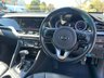 USED 2021 21 KIA NIRO 1.6 GDi 3 SUV 5dr Petrol Hybrid DCT Euro 6 (s/s) (139 bhp) 1 LADY OWNER FROM NEW, AUTOMATIC, FULL SERVICE HISTORY