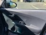 USED 2021 21 KIA NIRO 1.6 GDi 3 SUV 5dr Petrol Hybrid DCT Euro 6 (s/s) (139 bhp) 1 LADY OWNER FROM NEW, AUTOMATIC, FULL SERVICE HISTORY
