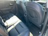USED 2021 21 KIA NIRO 1.6 GDi 3 SUV 5dr Petrol Hybrid DCT Euro 6 (s/s) (139 bhp) 1 LADY OWNER FROM NEW, AUTOMATIC, FULL SERVICE HISTORY