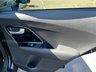 USED 2021 21 KIA NIRO 1.6 GDi 3 SUV 5dr Petrol Hybrid DCT Euro 6 (s/s) (139 bhp) 1 LADY OWNER FROM NEW, AUTOMATIC, FULL SERVICE HISTORY