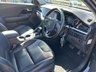 USED 2021 21 KIA NIRO 1.6 GDi 3 SUV 5dr Petrol Hybrid DCT Euro 6 (s/s) (139 bhp) 1 LADY OWNER FROM NEW, AUTOMATIC, FULL SERVICE HISTORY