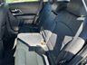 USED 2021 21 KIA NIRO 1.6 GDi 3 SUV 5dr Petrol Hybrid DCT Euro 6 (s/s) (139 bhp) 1 LADY OWNER FROM NEW, AUTOMATIC, FULL SERVICE HISTORY