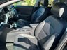 USED 2021 21 KIA NIRO 1.6 GDi 3 SUV 5dr Petrol Hybrid DCT Euro 6 (s/s) (139 bhp) 1 LADY OWNER FROM NEW, AUTOMATIC, FULL SERVICE HISTORY